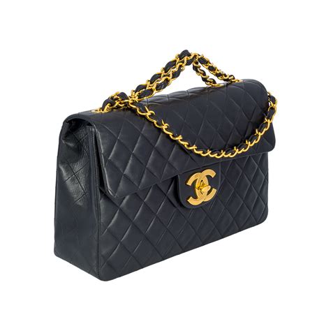 pre-owned chanel handbags|used chanel handbags for sale.